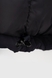 Куртка мужская Remain 3066 4XL Темно-синий (2000989799825W) Фото 18 из 20