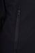 Куртка чоловіча Remain 3066 4XL Темно-синій (2000989799825W) Фото 19 з 20