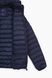 Куртка мужская SS110002-2 2XL Темно-синий (2000989319122D) Фото 11 из 13