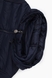 Куртка чоловіча SS110002-2 S Темно-синій (2000989319085D) Фото 9 з 13