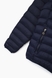 Куртка мужская SS110002-2 S Темно-синий (2000989319085D) Фото 10 из 13