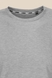 Лонгслив однотонный мужской LAWA MBC02303 3XL Серый (2000990424532D)(LW) Фото 9 из 11