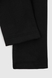 Лосины для девочки Тими 43135 164 см Черный (2000990417084D) Фото 8 из 10