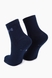 Носки для девочки PierLone P1553 22-24 Синий (2000989536574A) Фото 2 из 2