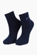 Шкарпетки для дівчинки PierLone P1553 22-24 Синій (2000989536574A) Фото 1 з 2