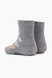 Набір шкарпеток 3 шт. HAKAN НГ612 12-18 Різнокольоровий (2000989285571A)(NY)(SN) Фото 9 з 10