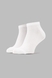 Шкарпетки чоловічі 559 25 Білий (2000989996354А) Фото 1 з 6