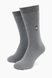 Шкарпетки чоловічі,41-44 Karsel 6,5 Ceburahka Сірий (2000989294900W) Фото 1 з 2