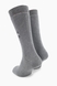 Шкарпетки чоловічі,41-44 Karsel 6,5 Ceburahka Сірий (2000989294900W) Фото 2 з 2