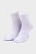 Шкарпетки жіночі Zengin 3245.60 36-40 Білий (2000989523963A) Фото 1 з 2