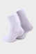 Шкарпетки жіночі Zengin 3245.60 36-40 Білий (2000989523963A) Фото 2 з 2
