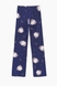 Пижама RUBINA 4104 XL Фиолетовый (2000989288374A)(SN) Фото 18 из 19