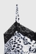 Піжама жіноча Fleri F50124 44 Сірий (2000989861263А) Фото 10 з 15