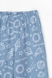 Пижамные штаны для мальчика Kilic DH-21 5-6 лет Синий (2000989739869S) Фото 8 из 10