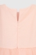 Сукня святкова для дівчинки Wecan 24036 116 см Рожевий (2000990145482A) Фото 13 з 15