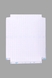 Пленка для книг CXJ11285 45х18 см Белый (2002008380557) Фото 2 из 4