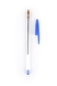 Ручка кулькова 934L-1 Синій (2002009829215) Фото 2 з 3