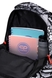Рюкзак для начальной школы CoolPack F048710 Серый (5903686329142А) Фото 6 из 6
