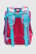 Рюкзак каркасний Ведмідь для дівчинки 808 Рожевий (2000990629036A) Фото 4 з 15