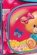 Рюкзак каркасний Ведмідь для дівчинки 808 Рожевий (2000990629036A) Фото 9 з 15