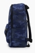 Рюкзак спорт S11 Синій (2000904830169A) Фото 3 з 5