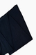 Шарф OZZI Темно-синий (2000904626434W) Фото 2 из 3