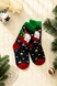 Шкарпетки дитячі Calze More НГ-3 36-40 Різнокольоровий (2000990179302W)(NY) Фото 1 з 9