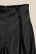 Шорты однотонные женские LAWA WTC02329 XL Черный (2000990324566D)(LW) Фото 8 из 10