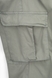 Штани карго-джогери чоловічі Blackzi 8174-ss 30 М'ятний (2000990483058D) Фото 11 з 15