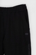 Спортивные штаны мужские Tommy life 84964 2XL Черный (200098999983347D) Фото 7 из 10