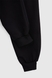 Спортивные штаны с принтом для мальчика Pitiki 29431 182 см Темно-синий (2000990045898D) Фото 10 из 11