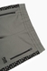 Спортивные штаны мужские Air Jones 84936 2XL Оливковый (2000989487494D) Фото 8 из 12