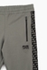 Спортивні штани чоловічі Air Jones 84936 2XL Оливковий (2000989487494D) Фото 9 з 12
