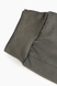 Спортивные штаны мужские Air Jones 84936 2XL Оливковый (2000989487494D) Фото 10 из 12