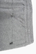 Спортивные штаны мужские зауженные Air Jones 84910 S Серый (2000989487258D) Фото 13 из 13