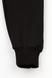 Спортивный костюм для мальчика MAGO 24-4026 кофта + штаны 176 см Черный (2000989768906D) Фото 18 из 19