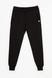 Спортивний костюм для хлопчика MAGO 24-4026 кофта + штани 176 см Чорний (2000989768906D) Фото 16 з 19