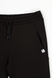 Спортивний костюм для хлопчика MAGO 24-4026 кофта + штани 140 см Чорний (2000989768876D) Фото 17 з 19