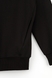 Спортивный костюм для мальчика MAGO 24-4026 кофта + штаны 176 см Черный (2000989768906D) Фото 14 из 19