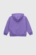 Спортивный костюм (кофта, штаны) для девочки Ecrin 4007 140 см Фиолетовый (2000990266415D) Фото 15 из 22