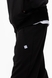 Спортивный костюм для мальчика MAGO 24-4026 кофта + штаны 176 см Черный (2000989768906D) Фото 5 из 19