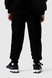 Спортивний костюм для хлопчика (світшот, штани) Ecrin 2027 116 см Чорний (2000990230782W) Фото 8 з 20