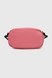 Сумка для дівчинки Polyn G63 Рожевий (2000990398352А) Фото 2 з 7