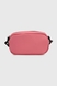 Сумка для дівчинки Polyn G63 Рожевий (2000990398352А) Фото 3 з 7