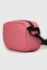 Сумка для девочки Polyn G63 Розовый (2000990398352А) Фото 4 из 7