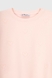 Свитшот с принтом для девочки Atabey 10357.1 110 см Пудровый (2000990156891D)