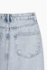 Спідниця джинсова жіноча Zeo Basic 3375 42 Блакитний (2000989689003D) Фото 9 з 9