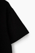 Вышиванка футболка мужская Денис 54 Черный (2000989807810A) Фото 8 из 11