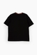 Вышиванка футболка мужская Денис 54 Черный (2000989807810A) Фото 10 из 11