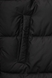 Жилет однотонный женский 9961 L Черный (2000990316639D) Фото 12 из 19